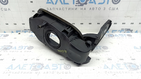 Корпус лючка бензобака Mercedes W213 E 300/350 17-23