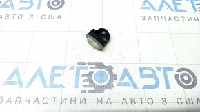Датчик тиску колеса Subaru Forester 25-26 433MHz без ніпеля