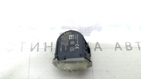 Датчик тиску колеса Subaru Forester 25-26 433MHz без ніпеля