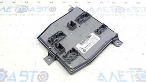 Body Control Module BCM Mercedes W213 E 300/350/400/450/53/63 17-23