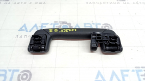 Ручка потолка задняя правая Lexus UX 19-26 черная