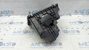 Нижняя крышка корпуса воздушного фильтра Mazda CX-5 17-25 2.5