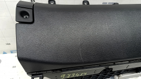 Перчаточный ящик, бардачок Lexus UX 19-26 царапины