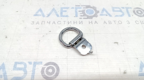 Гачок багажника Lexus UX 19-26 тип 1
