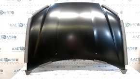 Капот голий Mitsubishi Outlander Sport ASX 10-19