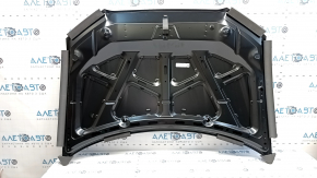 Капот голый Mitsubishi Outlander Sport ASX 10-19