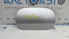 Лючок бензобака Mercedes W213 E 300/350 17-23 кріплення