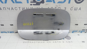 Лючок бензобака Mercedes W213 E 300/350 17-23 кріплення