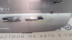 Лючок бензобака Mercedes W213 E 300/350 17-23 кріплення