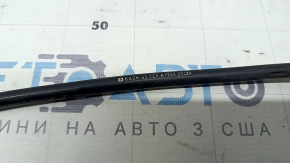 Датчик ABS задній лівий Mazda CX-5 17-25