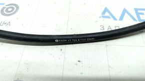 Датчик ABS задній правий Mazda CX-5 17-25