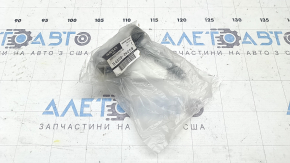 Тяга стабілізатора передня ліва Infiniti Q50 14-24 RWD