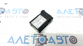 USB Hub Lexus UX200 UX250h 19-26
