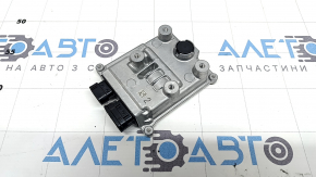 Fuel Pump Control Module Lexus UX200 19-26