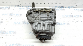Раздатка Mercedes W213 E 300 17-19 AWD 54к