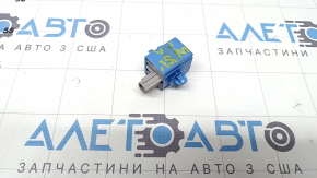 Warning Buzzer Lexus UX200 UX250h 19-26