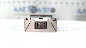 USB Hub Lexus UX200 UX250h 19-26