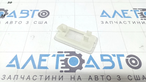 Плафон освітлення передній лівий Lexus UX 19-26
