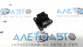 Блок кнопок центральной консоли Lexus UX250h 19-24 HOLD, EV MODE