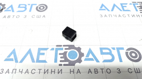 Микрофон в потолке Lexus UX200 UX250h 19-26