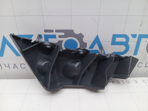 Кріплення переднього бампера ліве Ford C-max MK2 13-18 usa