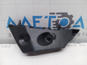 Кріплення переднього бампера праве Ford C-max MK2 13-18 usa