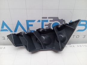 Кріплення переднього бампера праве Ford C-max MK2 13-18 usa