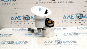 Паливний насос бензонасос Audi A4 B8 13-16 рест 2.0T
