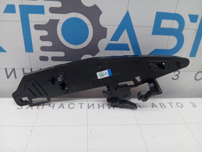 Крепление переднего бампера правое крыло BMW X3 G01 18-24