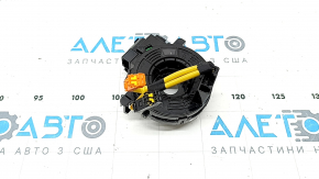 Шлейф руля Subaru Forester 25-26