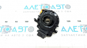 Шлейф керма Subaru Forester 25-26