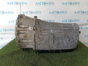 АКПП у зборі Mercedes W213 E 300 17-23 W9Y400 AWD 54к