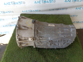 АКПП у зборі Mercedes W213 E 300 17-23 W9Y400 AWD 54к