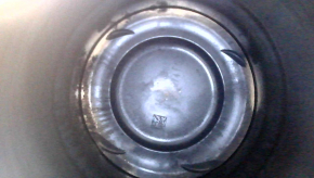 Двигун Mercedes W213 E 300 17-19 2.0T M274 E20 54к, компресія 16-16-16-16, плями в циліндрах