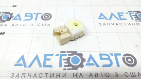 Контактна група замку запалювання Subaru Forester 25-26 АКПП