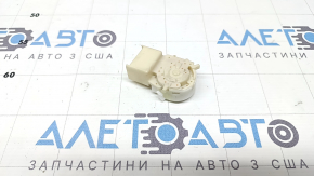 Контактна група замку запалювання Subaru Forester 25-26 АКПП