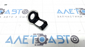 Антенна иммобилайзера Subaru Forester 25-26 АКПП