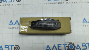 Поворотник зеркала левый Toyota C-HR 18-22
