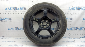 Запасне колесо докатка Toyota Highlander 20-26 R18 165/90