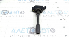 Котушка запалювання Toyota Highlander 20-26 2.4T, hybrid