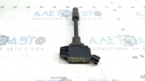 Котушка запалювання Toyota Highlander 20-26 2.4T, hybrid