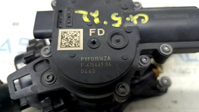 Корпус термостату Mazda CX-5 17-25 2.5