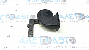 Сигнал high Mazda CX-5 17-25