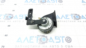 Сигнал High Mazda CX-5 17-25