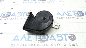 Сигнал low Mazda CX-5 17-25
