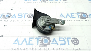 Сигнал low Mazda CX-5 17-25