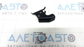 Кронштейн датчика подушки безпеки передній лівий Mazda CX-5 17-25 на телевізорі