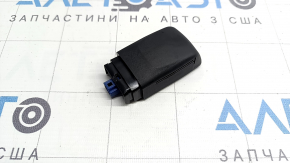 Датчик дощу Lexus UX200 UX250h 19-20