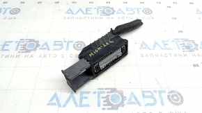 Фишка на ABS АБС Toyota Highlander 20-22 hybrid