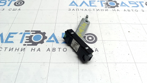 Antenna Amplifier Lexus UX 19-22